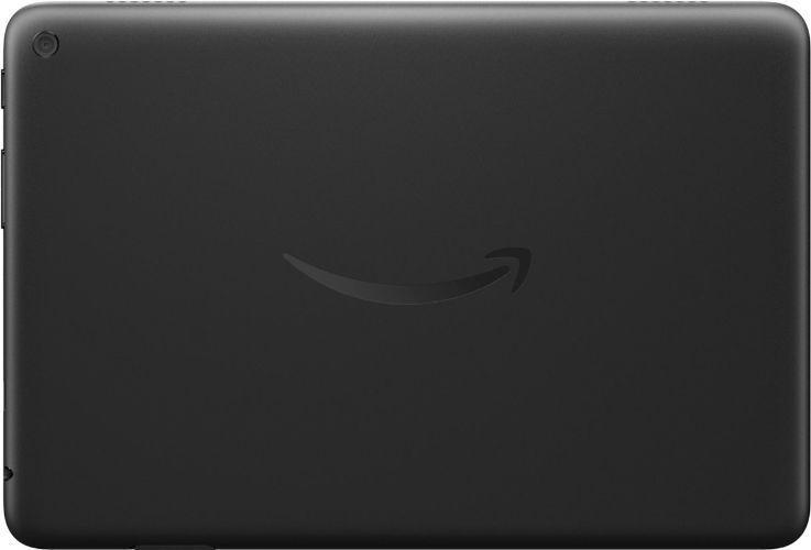 Renoverad Amazon Fire HD 8 Tablet (2020) - Reebelo Sverige