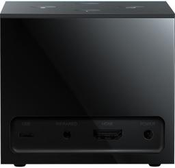 Renoverad Amazon Fire TV Cube (2nd Generation) - Reebelo Sverige