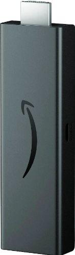 Renoverad Amazon Fire TV Stick 4K with Alexa Voice Remote (3rd Gen) - Reebelo Sverige