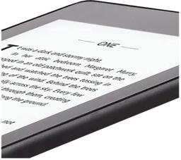 Renoverad Amazon Kindle 10th Gen E-Reader (2019) - Reebelo Sverige