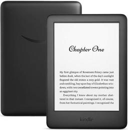 Renoverad Amazon Kindle 10th Gen E-Reader (2019) - Reebelo Sverige