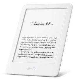 Renoverad Amazon Kindle 10th Gen E-Reader (2019) - Reebelo Sverige