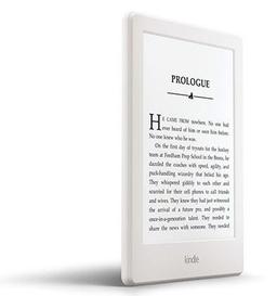 Renoverad Amazon Kindle 10th Gen E-Reader (2019) - Reebelo Sverige
