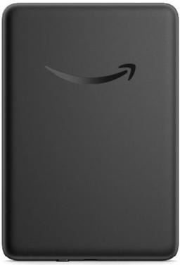 Renoverad Amazon Kindle 11th Gen E-Reader (2022) - Reebelo Sverige