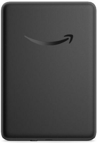 Renoverad Amazon Kindle 11th Gen E-Reader (2022) - Reebelo Sverige