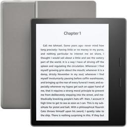 Renoverad Amazon Kindle Oasis (9th Gen) - Reebelo Sverige