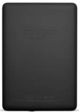 Renoverad Amazon Kindle Paperwhite 10th Gen E-Reader (2018) - Reebelo Sverige