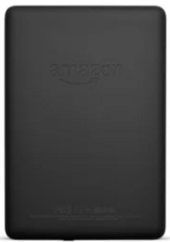 Renoverad Amazon Kindle Paperwhite 10th Gen E-Reader (2018) - Reebelo Sverige