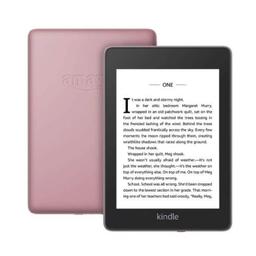 Renoverad Amazon Kindle Paperwhite 10th Gen E-Reader (2018) - Reebelo Sverige