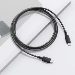 Renoverad Anker 322 USB-C to Lightning Charging Cable (2 pieces a pack) - Reebelo Sverige