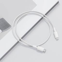 Renoverad Anker 322 USB-C to Lightning Charging Cable (2 pieces a pack) - Reebelo Sverige