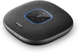 Renoverad Anker PowerConf S3 Speakerphone - Reebelo Sverige
