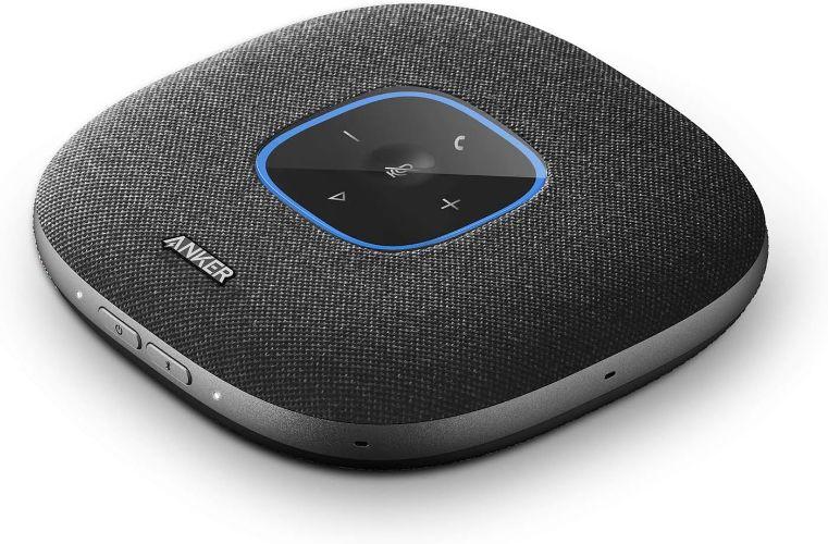 Renoverad Anker PowerConf S3 Speakerphone - Reebelo Sverige