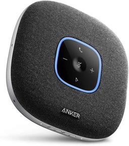 Renoverad Anker PowerConf S3 Speakerphone - Reebelo Sverige