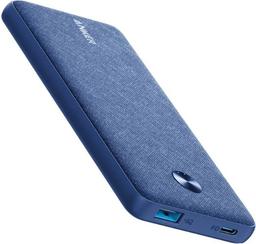 Renoverad Anker PowerCore III Sense 10000 Power Bank - Reebelo Sverige