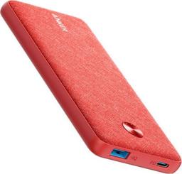 Renoverad Anker PowerCore III Sense 10000 Power Bank - Reebelo Sverige