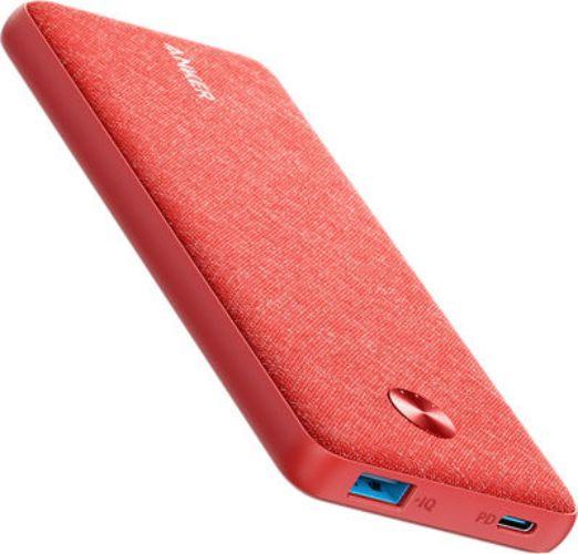 Renoverad Anker PowerCore III Sense 10000 Power Bank - Reebelo Sverige