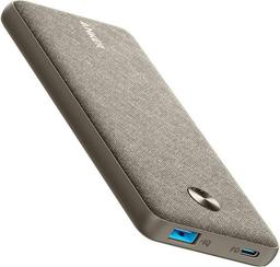 Renoverad Anker PowerCore III Sense 10000 Power Bank - Reebelo Sverige