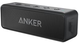 Renoverad Anker Soundcore 2  Bluetooth Speaker - Reebelo Sverige