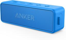 Renoverad Anker Soundcore 2  Bluetooth Speaker - Reebelo Sverige