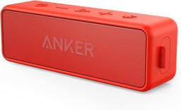 Renoverad Anker Soundcore 2  Bluetooth Speaker - Reebelo Sverige