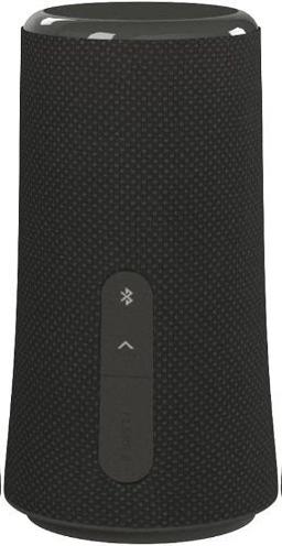 Renoverad Anker Soundcore Flare 2 Bluetooth Speaker - Reebelo Sverige