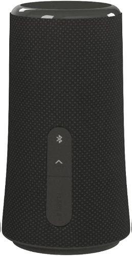 Renoverad Anker Soundcore Flare 2 Bluetooth Speaker - Reebelo Sverige