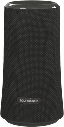 Renoverad Anker Soundcore Flare 2 Bluetooth Speaker - Reebelo Sverige
