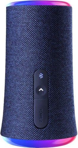 Renoverad Anker Soundcore Flare 2 Bluetooth Speaker - Reebelo Sverige
