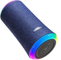 Renoverad Anker Soundcore Flare 2 Bluetooth Speaker - Reebelo Sverige