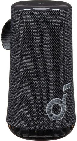 Renoverad Anker Soundcore Glow Portable Speaker | A3166 - Reebelo Sverige