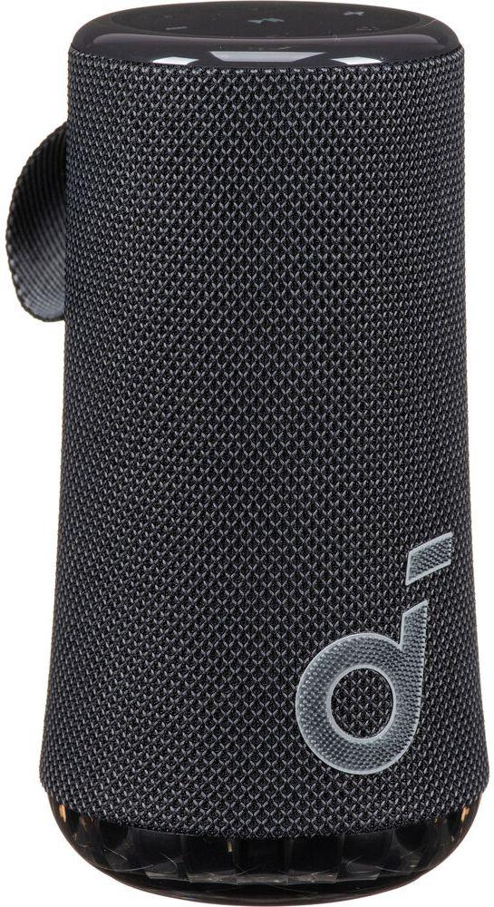 Renoverad Anker Soundcore Glow Portable Speaker | A3166 - Reebelo Sverige