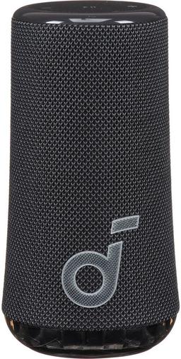 Renoverad Anker Soundcore Glow Portable Speaker | A3166 - Reebelo Sverige