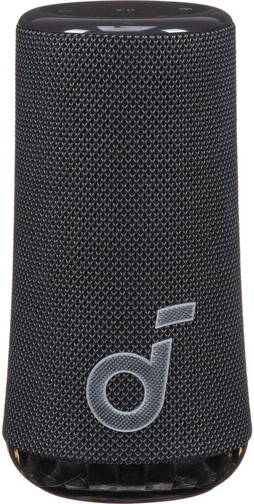 Renoverad Anker Soundcore Glow Portable Speaker | A3166 - Reebelo Sverige