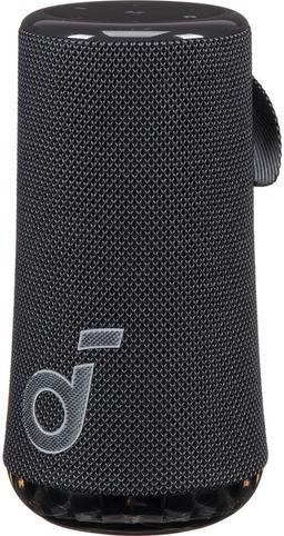 Renoverad Anker Soundcore Glow Portable Speaker | A3166 - Reebelo Sverige