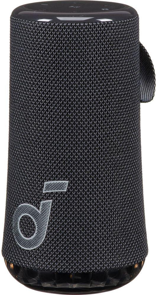 Renoverad Anker Soundcore Glow Portable Speaker | A3166 - Reebelo Sverige