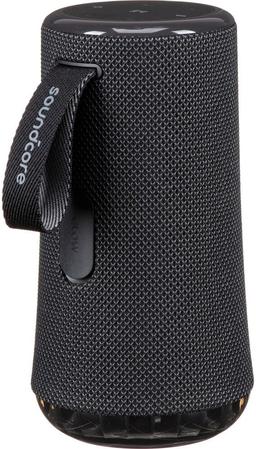 Renoverad Anker Soundcore Glow Portable Speaker | A3166 - Reebelo Sverige