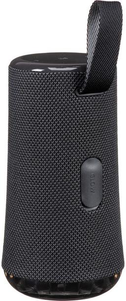 Renoverad Anker Soundcore Glow Portable Speaker | A3166 - Reebelo Sverige