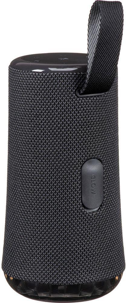 Renoverad Anker Soundcore Glow Portable Speaker | A3166 - Reebelo Sverige