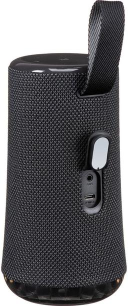 Renoverad Anker Soundcore Glow Portable Speaker | A3166 - Reebelo Sverige