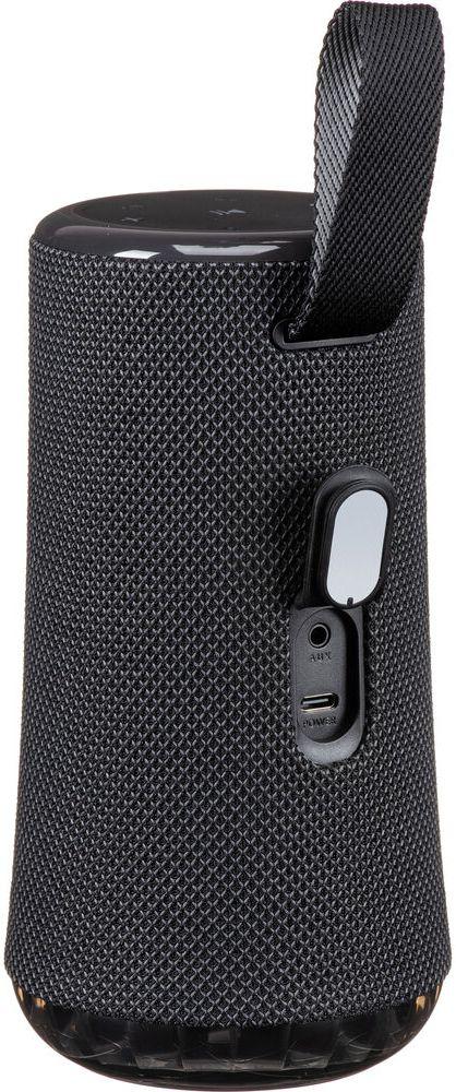 Renoverad Anker Soundcore Glow Portable Speaker | A3166 - Reebelo Sverige