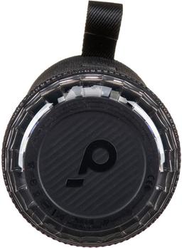 Renoverad Anker Soundcore Glow Portable Speaker | A3166 - Reebelo Sverige