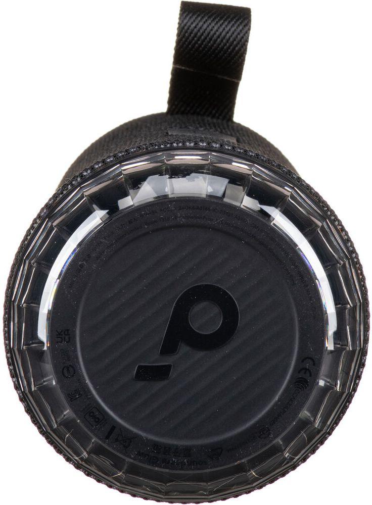 Renoverad Anker Soundcore Glow Portable Speaker | A3166 - Reebelo Sverige