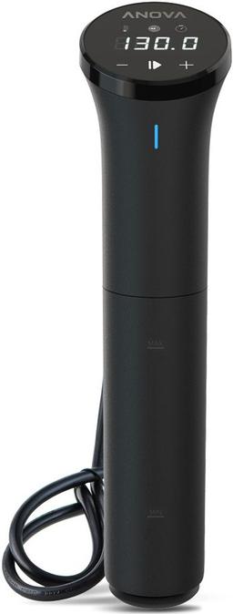 Renoverad Anova Precision Cooker Nano - Reebelo Sverige