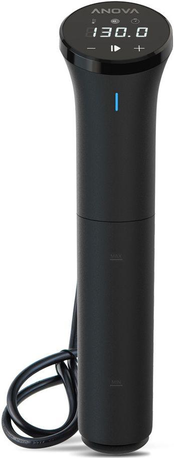 Renoverad Anova Precision Cooker Nano - Reebelo Sverige