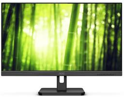 Renoverad AOC 24E2QA 23.8" IPS Monitor - Reebelo Sverige