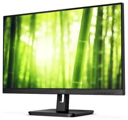 Renoverad AOC 24E2QA 23.8" IPS Monitor - Reebelo Sverige