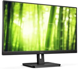 Renoverad AOC 24E2QA 23.8" IPS Monitor - Reebelo Sverige