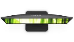 Renoverad AOC 24E2QA 23.8" IPS Monitor - Reebelo Sverige