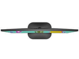 Renoverad AOC 27B2H 27" IPS Monitor - Reebelo Sverige